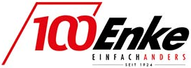 ENKE-Werk